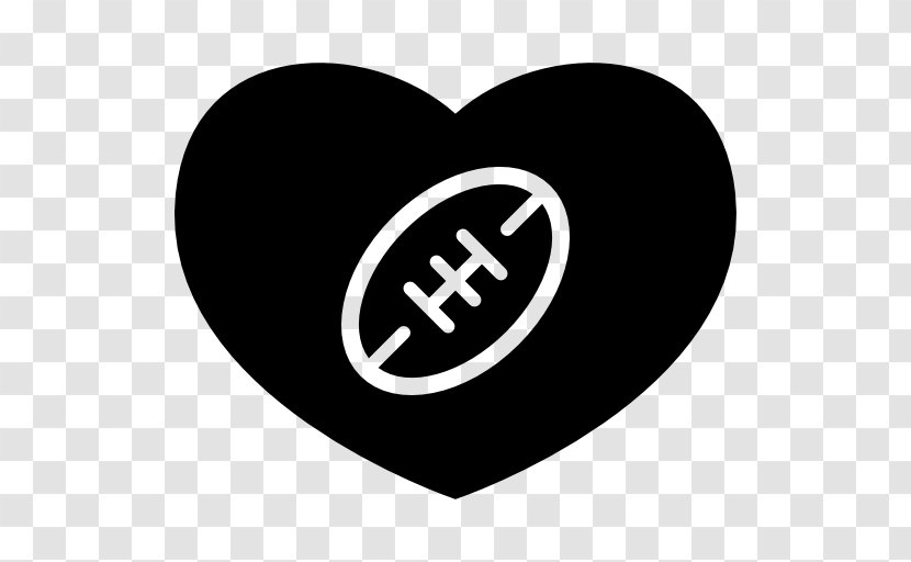 American Football - Rugby Transparent PNG