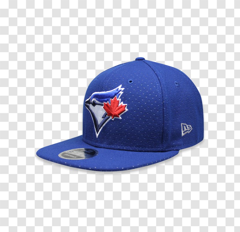 Toronto Blue Jays MLB New York Mets Los Angeles Angels Texas Rangers - Small Fresh Color Transparent PNG