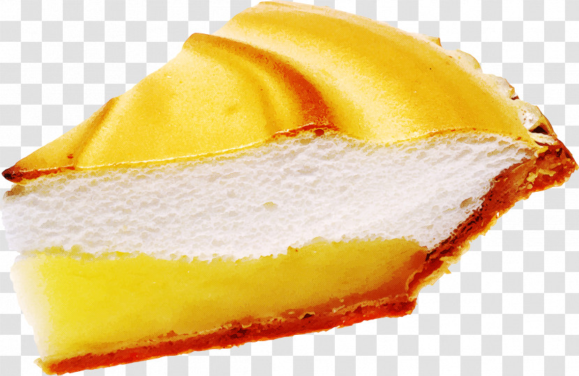 Ice Cream Transparent PNG