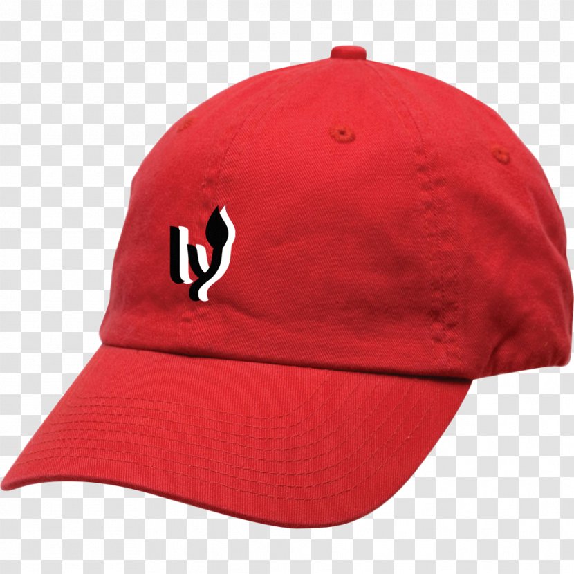Washington Nationals Baseball Cap Hat 59Fifty - Clothing Transparent PNG
