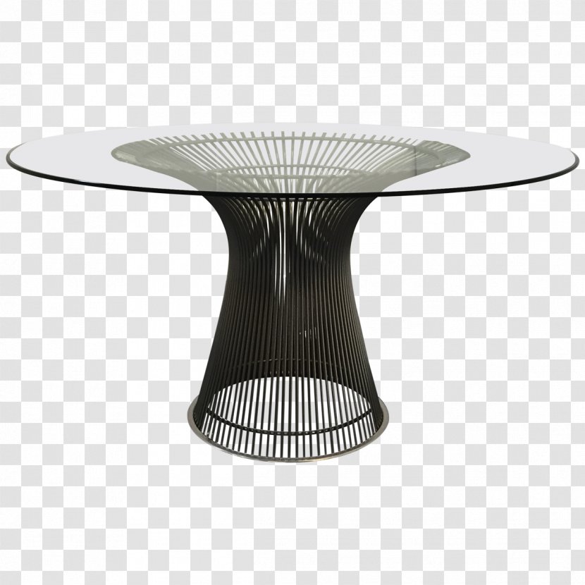 Coffee Tables - Outdoor Furniture - European Sofa Transparent PNG