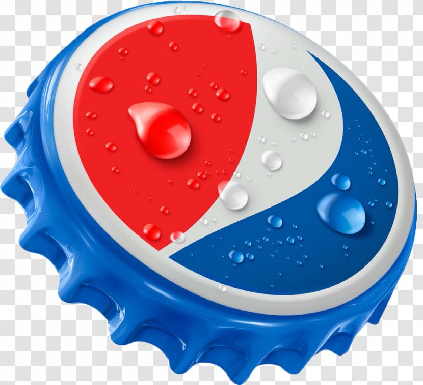 Pepsi Montana ExpoPark Fizzy Drinks Missoula Bottle Cap - Beverage Can - First Timers Transparent PNG