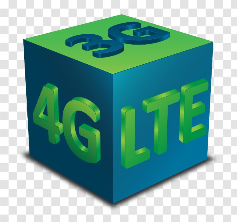 IPhone 5 LTE 4G 3G Telephone - Access Point Name - Logo Transparent PNG
