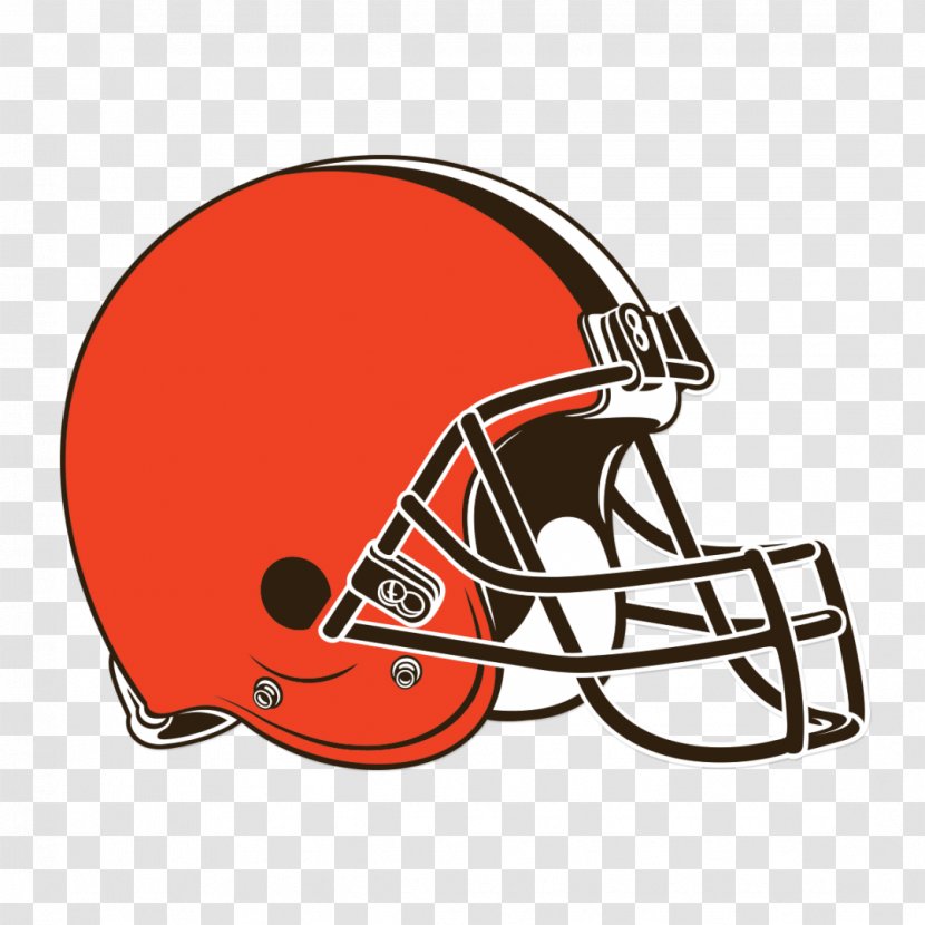 Cleveland Browns NFL Chicago Bears San Francisco 49ers Tampa Bay Buccaneers - Headgear - Denver Broncos Transparent PNG