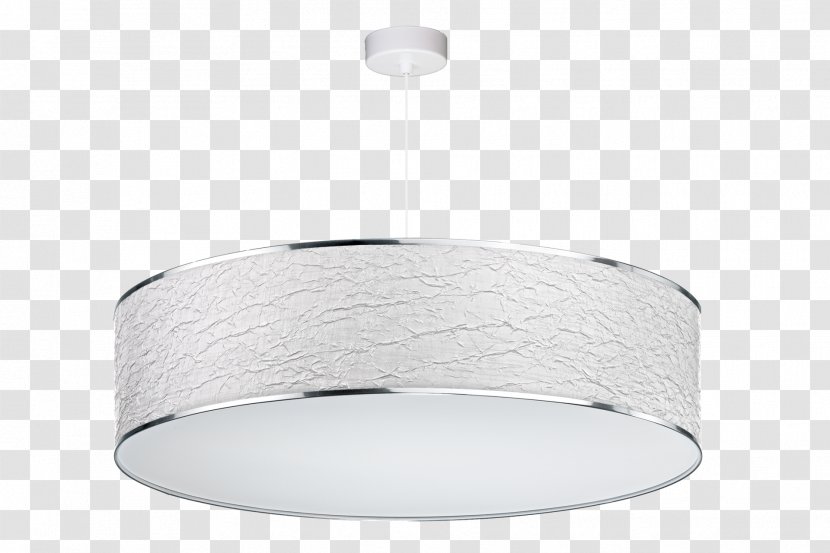 Ceiling - Lighting - Design Transparent PNG