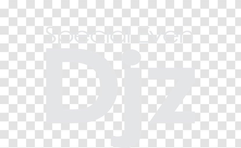 Logo Brand Line - Special Event Transparent PNG