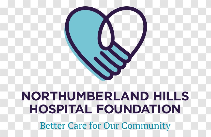 Northumberland Hills Hospital: Emergency Room Health Care Victoria Park - Text - Flint Volunteer Center Transparent PNG