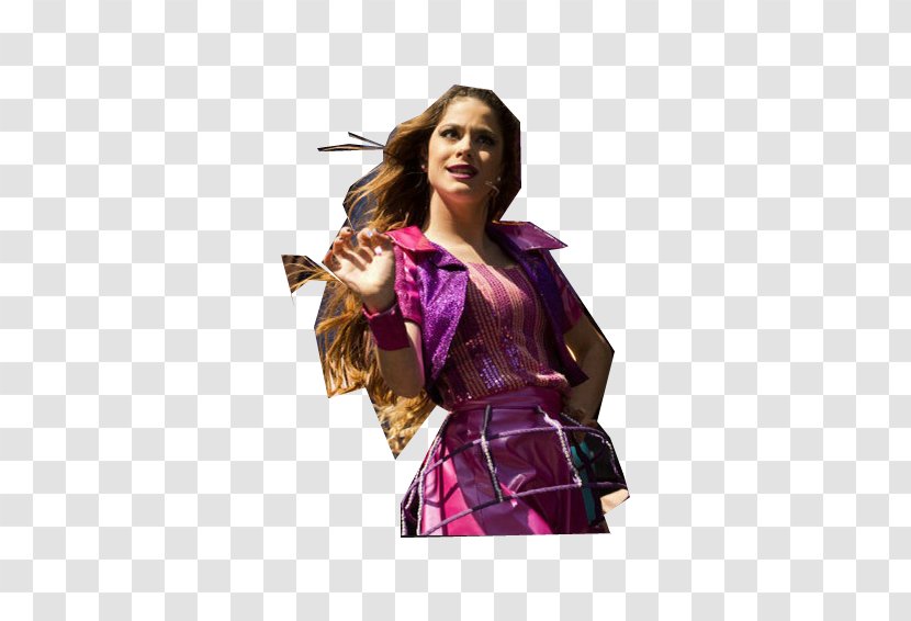 Costume Design - Tini Transparent PNG