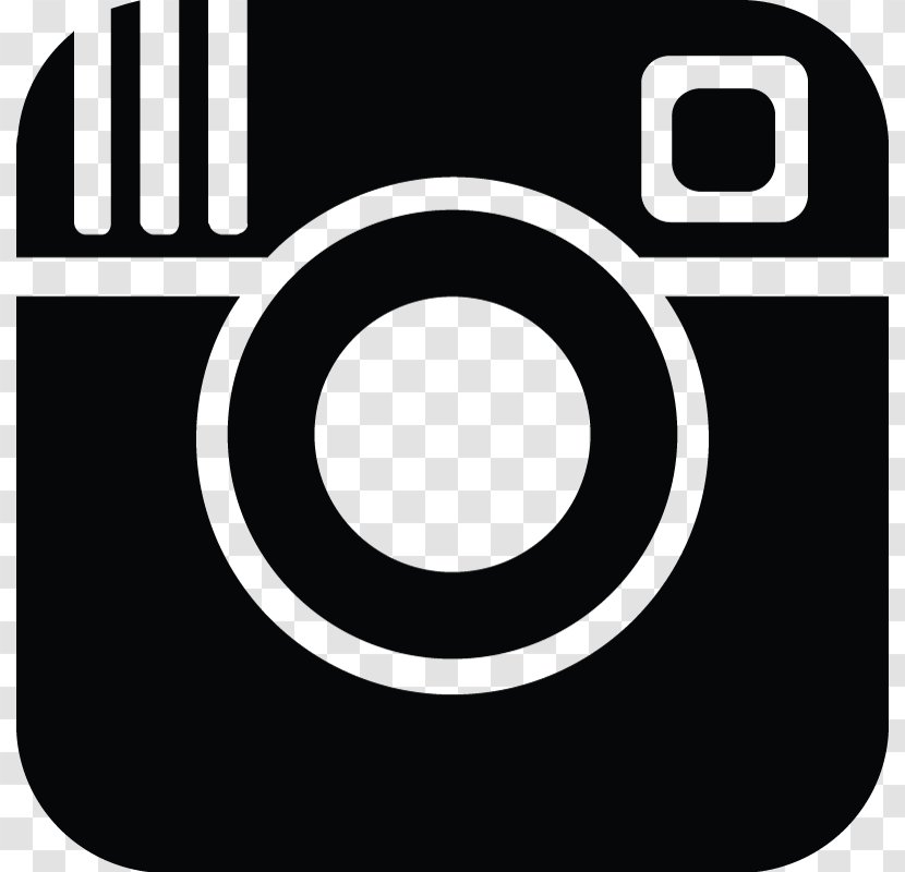 Logo Design Brand - Wheel - Instagram Transparent PNG