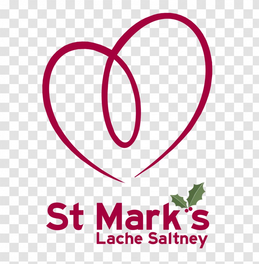 St Mark's Church, Saltney Psalms Loudspeaker Sermon - Symbol - Church Transparent PNG
