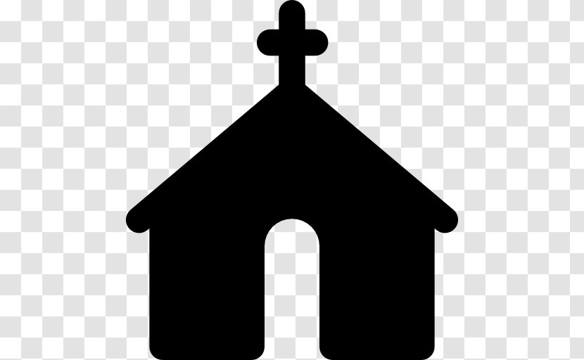 Church - Christian - Christianity Transparent PNG