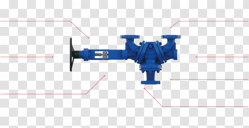 Machine Helicopter Rotor Technology - Propeller Transparent PNG