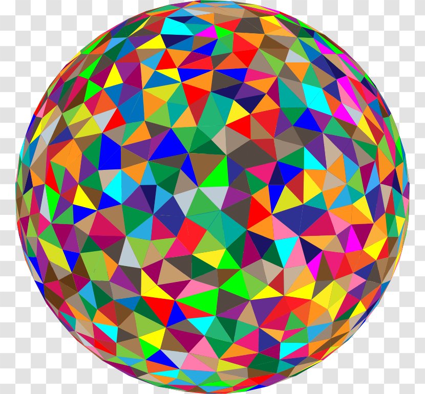 User Interface Clip Art - Computer Network - Disco Ball Transparent PNG