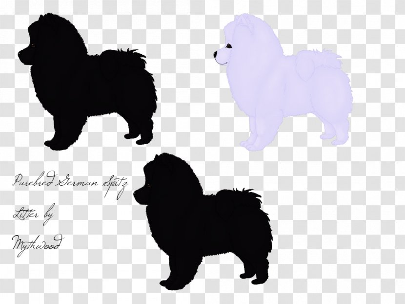 Dog Breed Rare (dog) Puppy Non-sporting Group Companion Transparent PNG