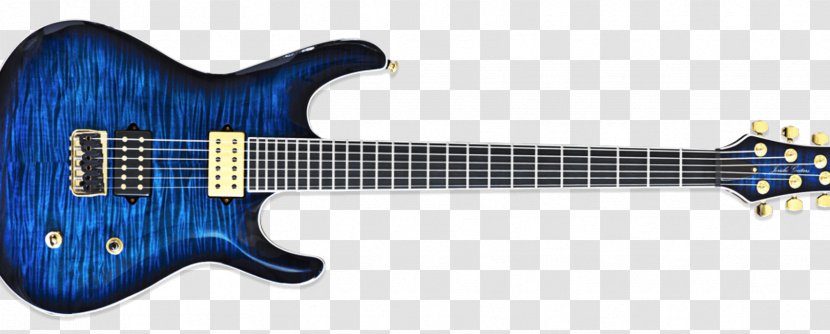 Gibson Les Paul Fender Stratocaster Electric Guitar Ibanez - Bass - Chris Jericho Transparent PNG