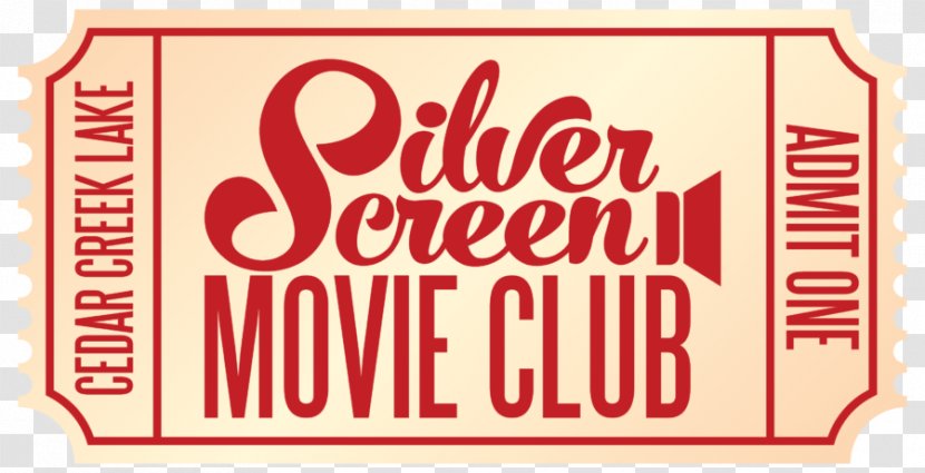 Lakeland Medical Associates Hometown Cinemas - Area - Gun Barrel City Silver Screen Movie Club Faith In Action Outreach BrandOthers Transparent PNG