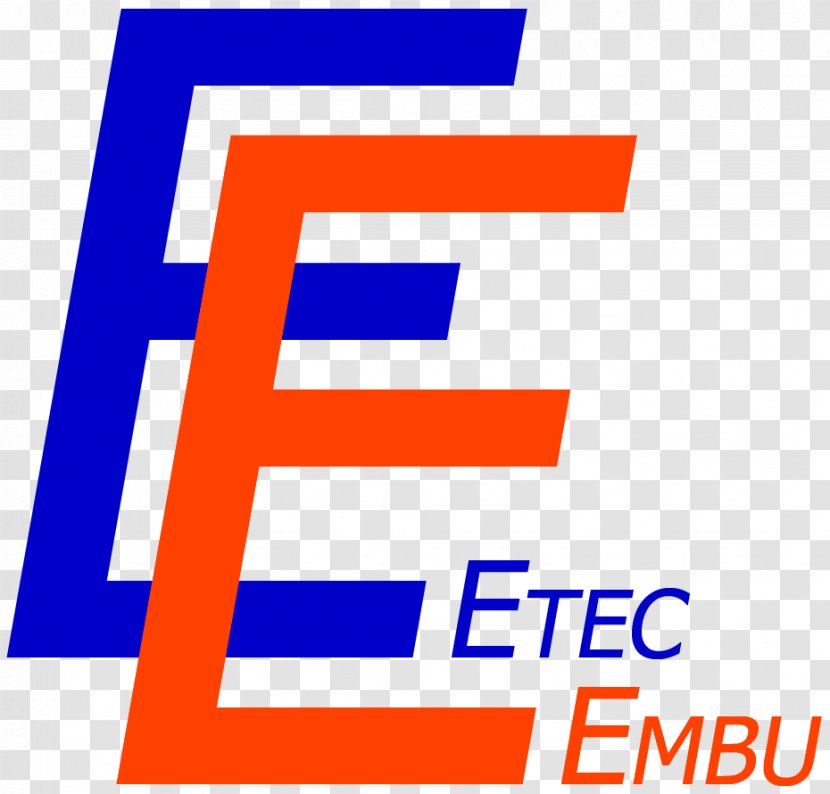 Etec Of Embu Logo Pay-off Marketing Osasco - Signage - Tax Transparent PNG