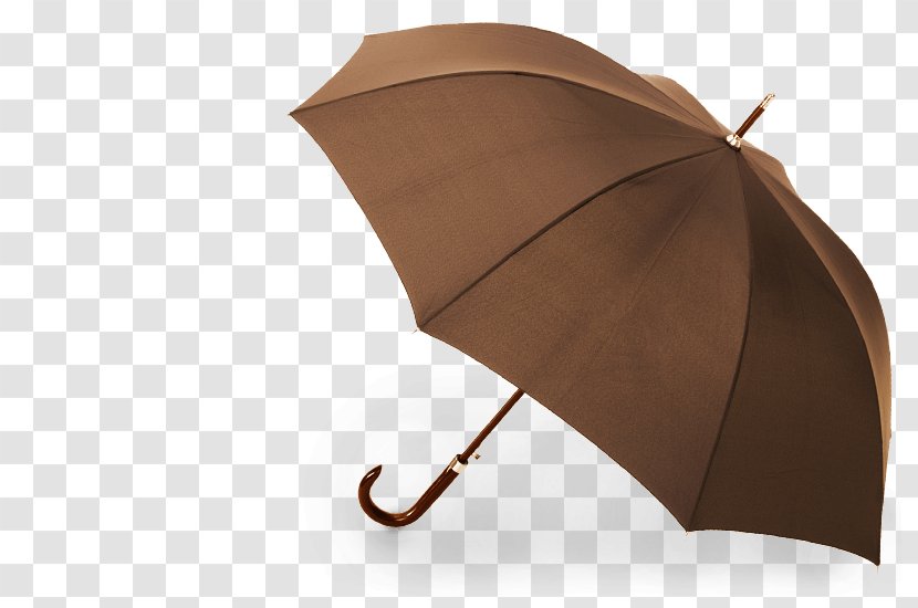 Umbrella Promotion Handle Shade - Travel Insurance Transparent PNG