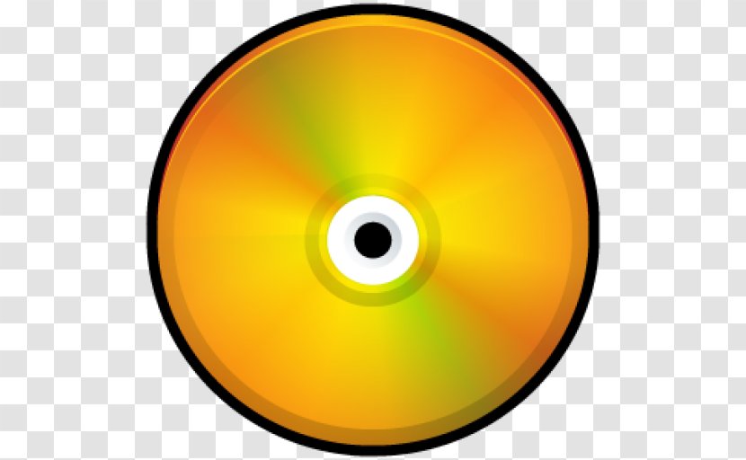 Compact Disc No-disc Crack Computer Program CD-ROM Download - Patch Transparent PNG