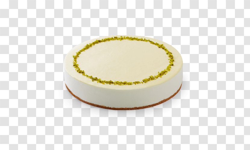 Cheesecake - Odiham Cake Company Transparent PNG