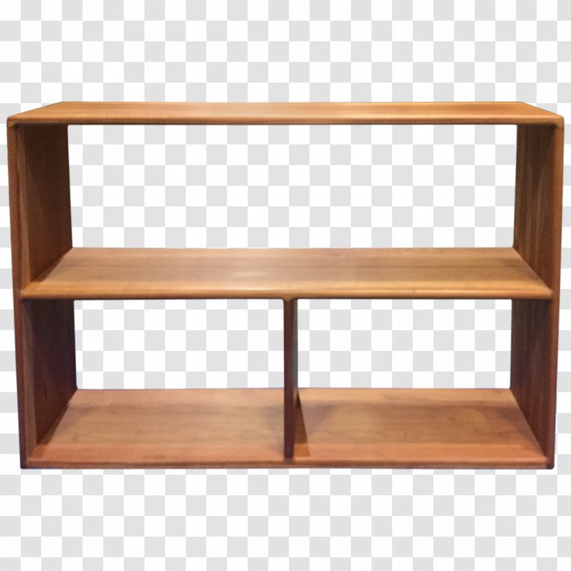 Table Furniture Shelf Hardwood - Shelving - Bookcase Transparent PNG