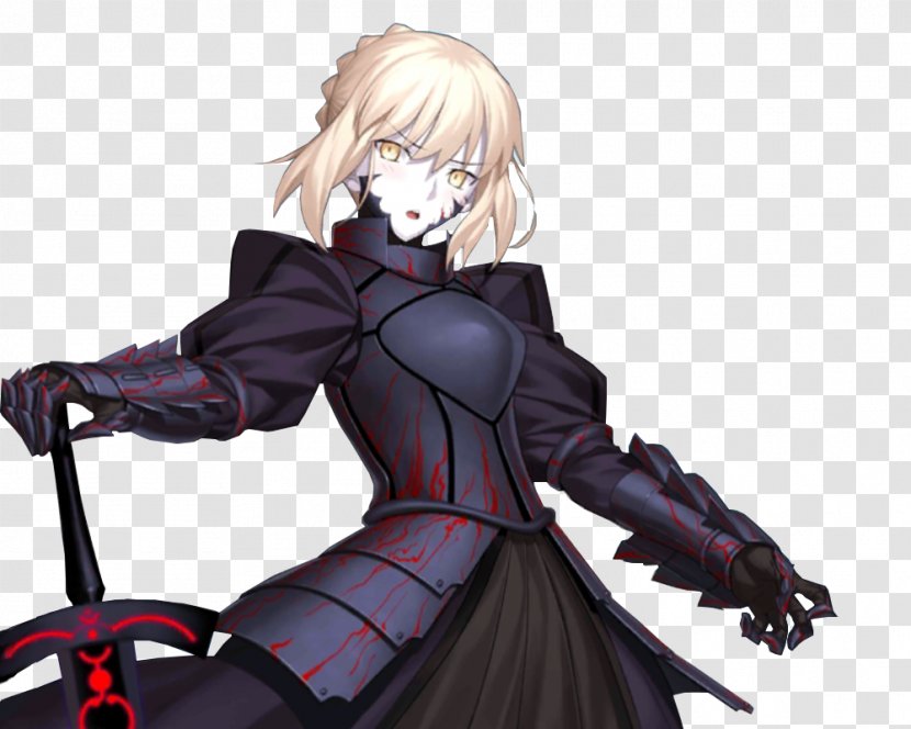 Fate/stay Night Saber Fate/Grand Order Shirou Emiya Fate/Zero - Heart - Ashes Transparent PNG