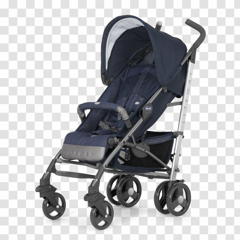Baby Transport Infant Child & Toddler Car Seats Cots - Carriage - Pram Transparent PNG