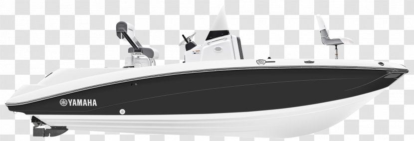 Yamaha Motor Company Jetboat Seamasters Services Limited Motorcycle - Naval Architecture - Nvx 155 Transparent PNG