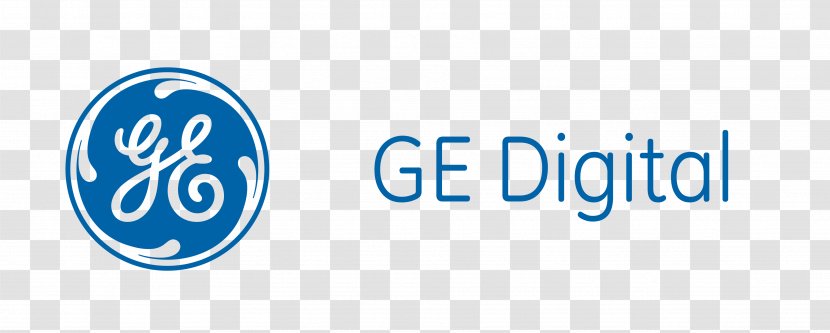 General Electric System GE Capital Energy Company Transparent PNG