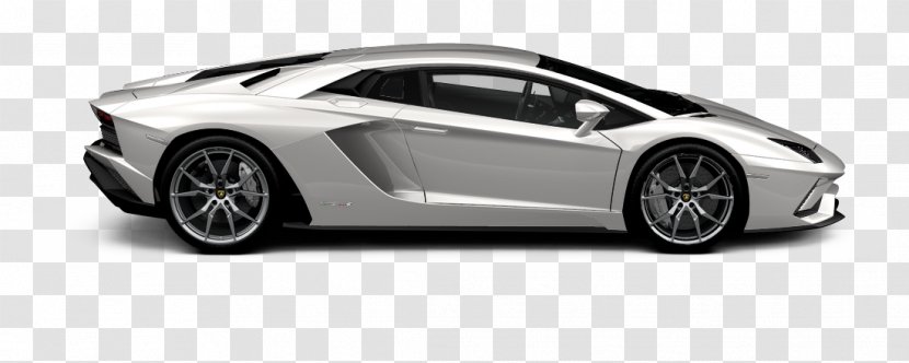 Lamborghini Urus Huracán Car Murciélago - Automotive Lighting - 2017 Aventador Transparent PNG