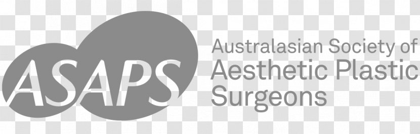American Society For Aesthetic Plastic Surgery Of Surgeons - Smile - Hospital Transparent PNG