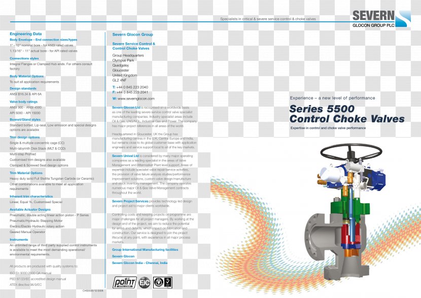 Engineering Technology Diagram Transparent PNG