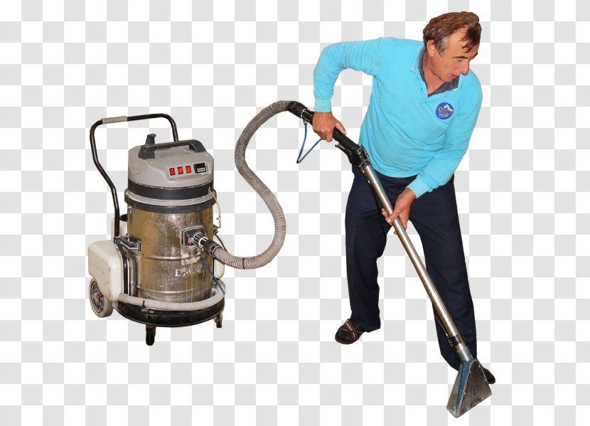 Vacuum Cleaner Carpet Shine Cleaning Company House Transparent PNG