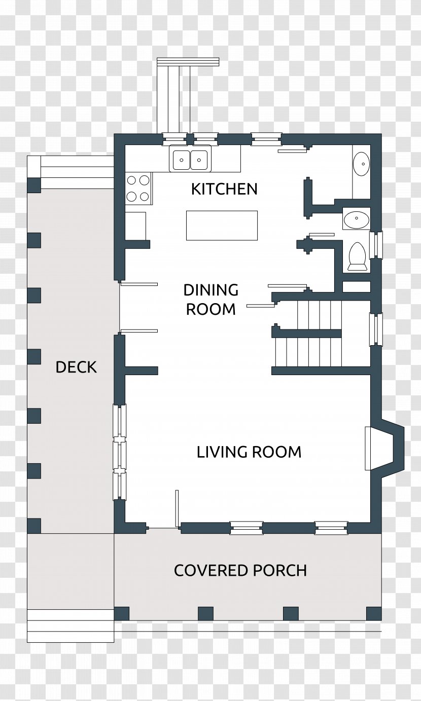 Floor Plan Brand Angle Transparent PNG