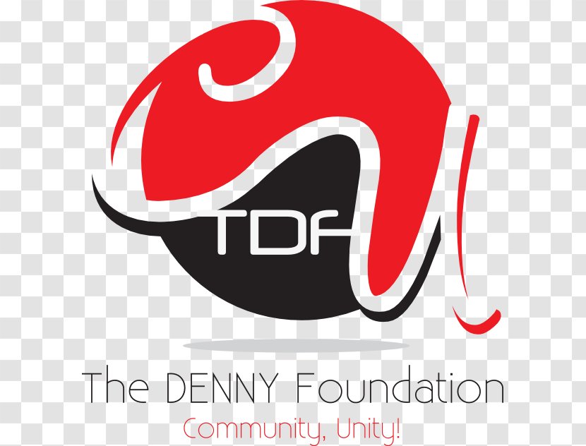 The DENNY Foundation Culture Sina Weibo Partnership Voluntary Association - Organization - Great Wave Transparent PNG