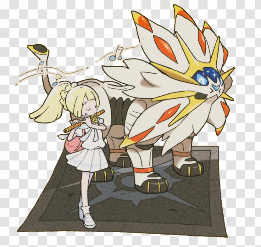 Pokémon Sun And Moon Ultra X Y Ash Ketchum Pikachu - Fictional Character Transparent PNG
