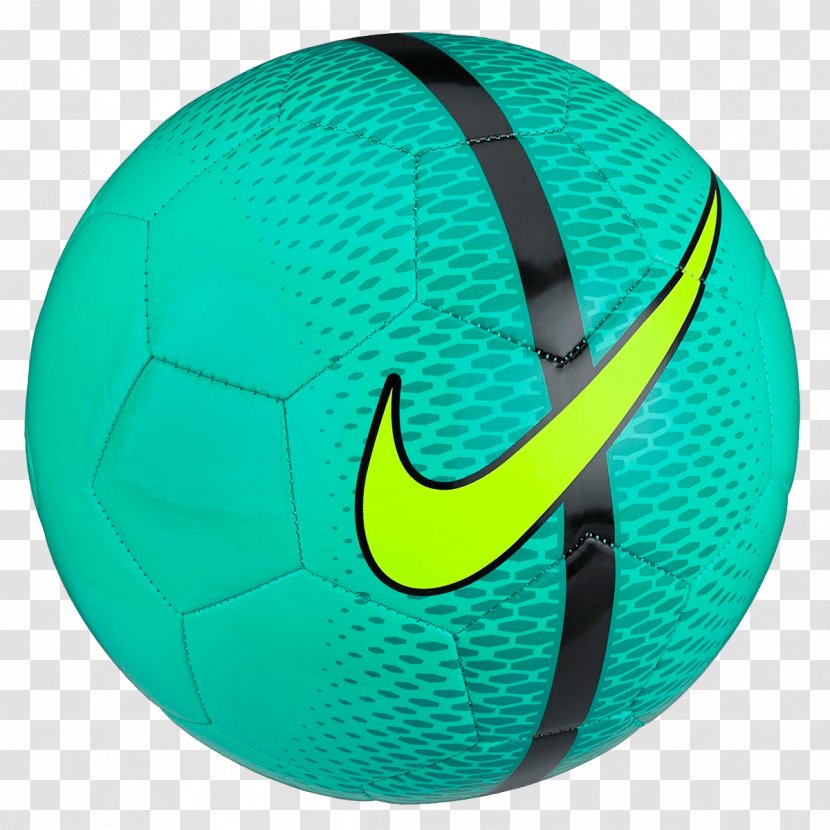 Football Nike Adidas Volleyball - Ball Transparent PNG