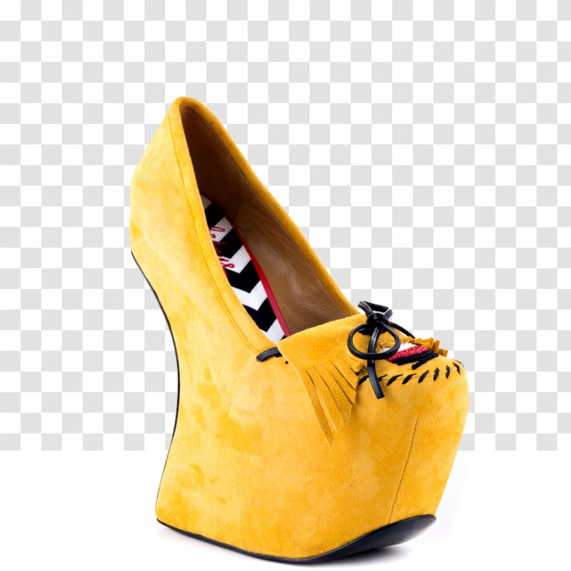 court shoes 2 inch heel