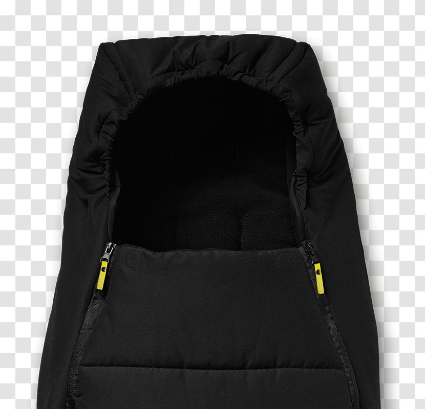 Car Seat Comfort - Baby Toddler Seats - Tailor Transparent PNG