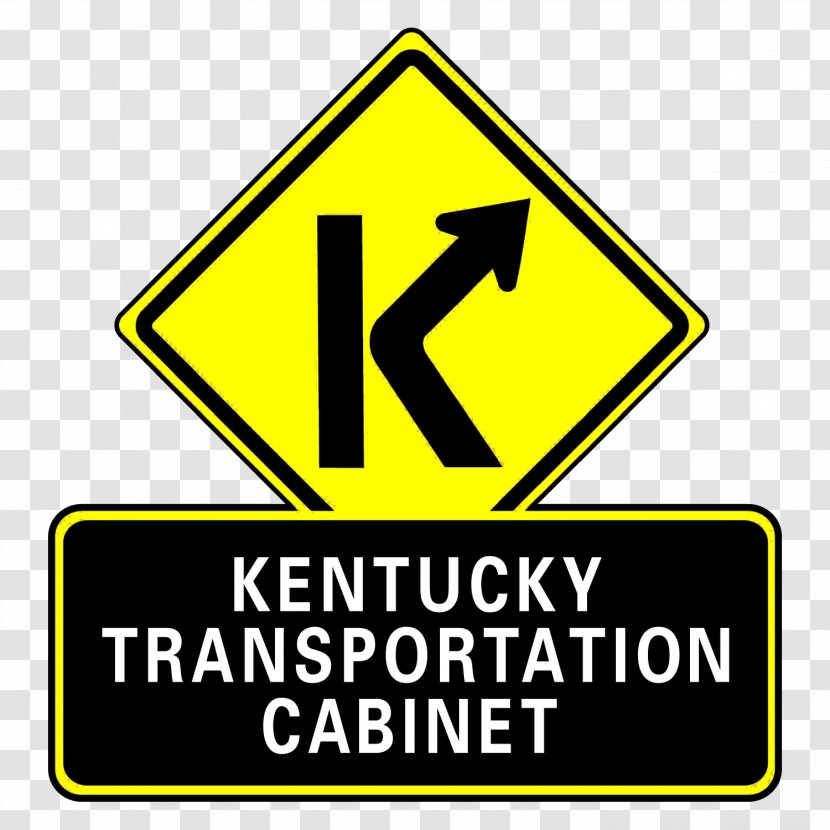 Kentucky Transportation Cabinet Eggner's Ferry Bridge Brent Spence Frankfort Road - Interstate Transparent PNG