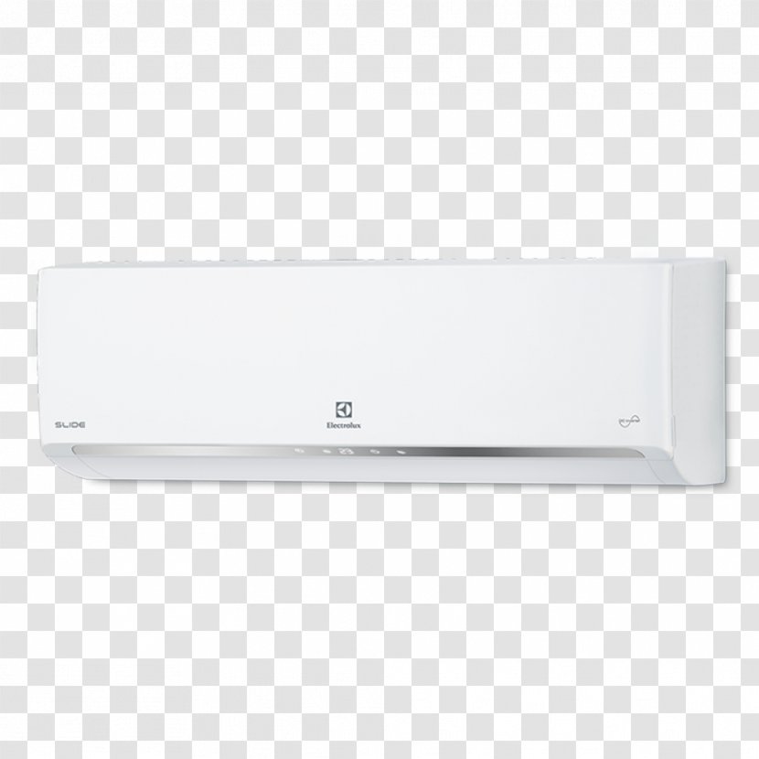 Air Conditioning British Thermal Unit R-410A Gree Electric Seasonal Energy Efficiency Ratio - Bestprice Transparent PNG