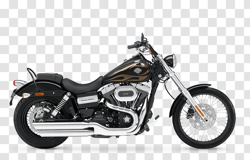 Kawasaki W800 Motorcycles W650 Harley-Davidson - Cruiser - Fatboy Slim Transparent PNG