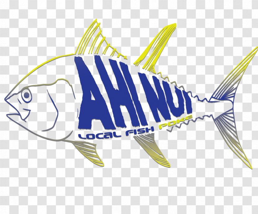 Logo Clip Art Font Bony Fishes Marine Biology - Vertebrate - Artistico Banner Transparent PNG