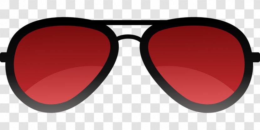 Sunglasses - Service - Eyewear Transparent PNG