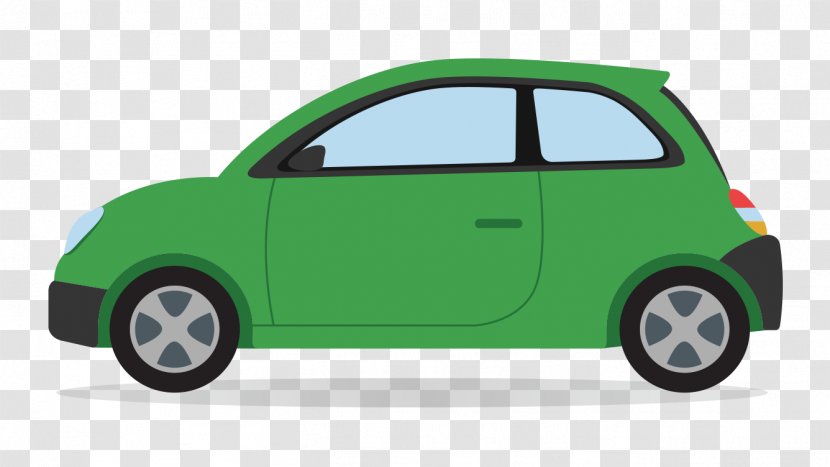 Car Door Fiat 500 Family Debt - Payment Transparent PNG