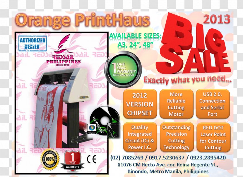 Advertising Brand Coupon Maternity Clothing - Xerox Machine Transparent PNG