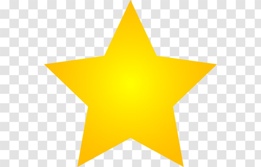 Emoji Star Clip Art - Holmes County Florida - Cliparts Transparent PNG