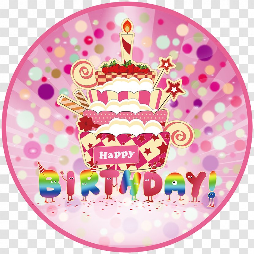 Birthday Cake Photos - Infographic - Cupcake Transparent PNG