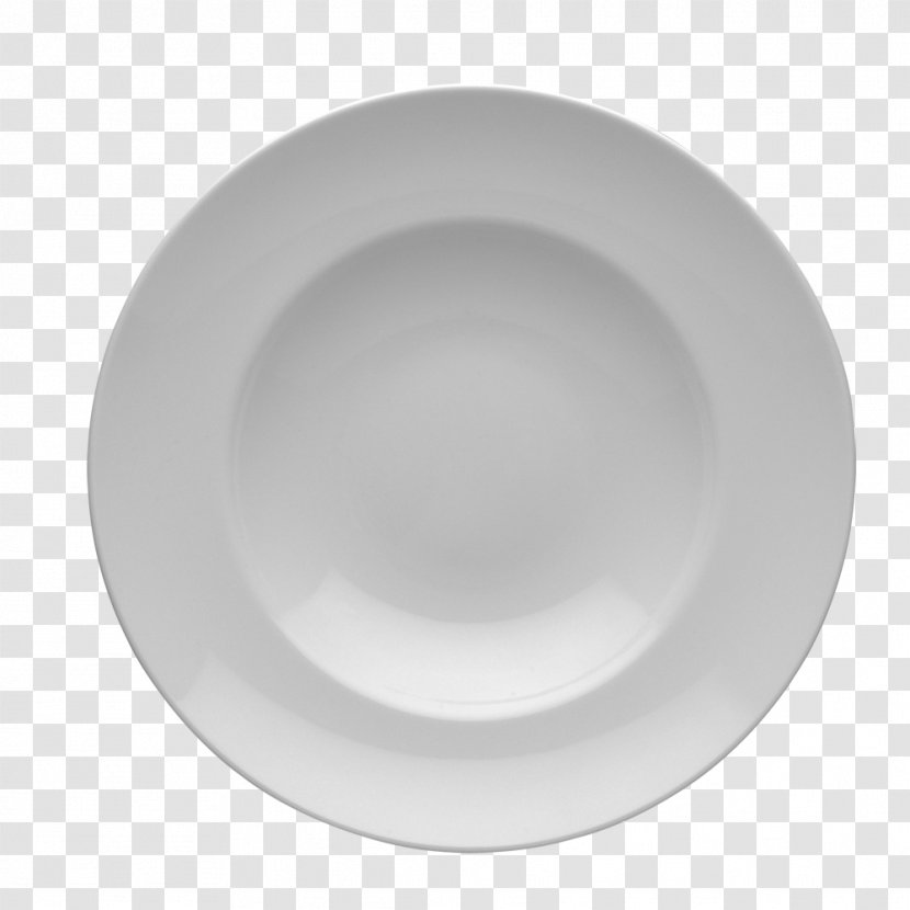 Cloth Napkins Plate Saucer Tableware - Dishware - Pasty Transparent PNG