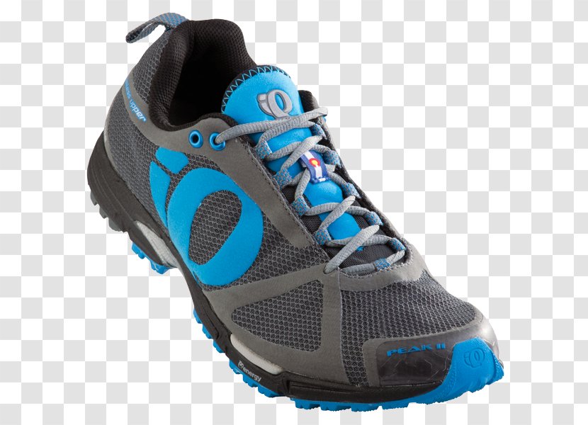 Sports Shoes Sneakers Walking Hiking Boot - Crosstraining - Bike Water Bottle Clip Transparent PNG
